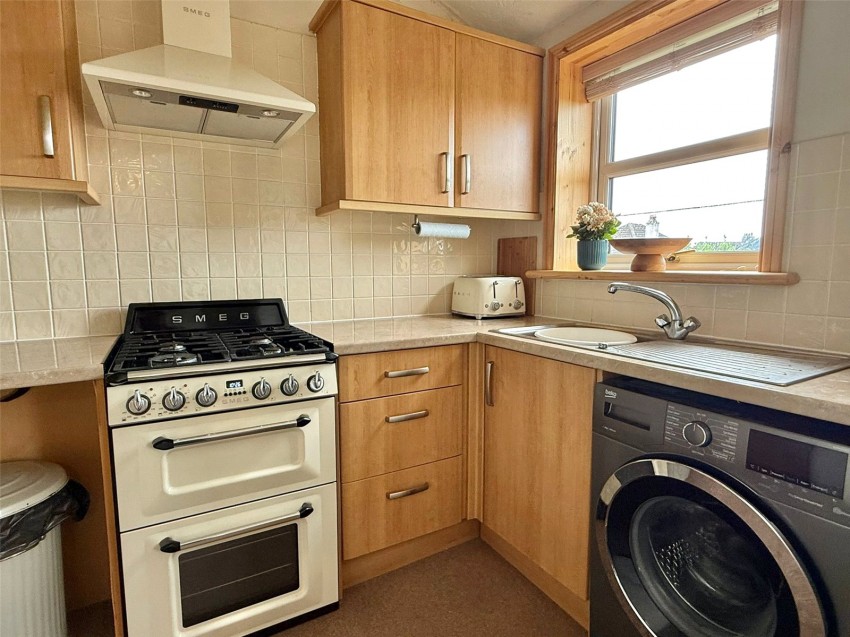 Images for Milford on Sea, Lymington, Hampshire