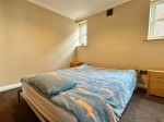 Images for Milford on Sea, Lymington, Hampshire