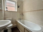 Images for Milford on Sea, Lymington, Hampshire