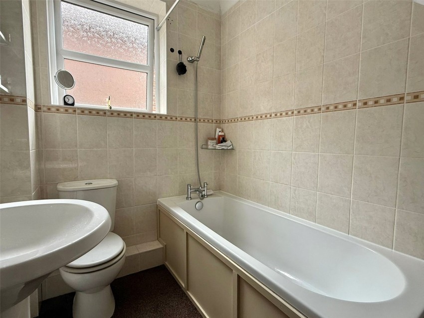Images for Milford on Sea, Lymington, Hampshire