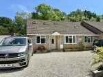 Images for Everton, Lymington, Hampshire