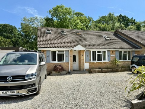 View Full Details for Everton, Lymington, Hampshire
