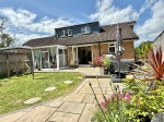 Images for Everton, Lymington, Hampshire