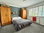 Images for Everton, Lymington, Hampshire