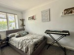 Images for Everton, Lymington, Hampshire