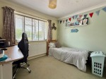 Images for Everton, Lymington, Hampshire