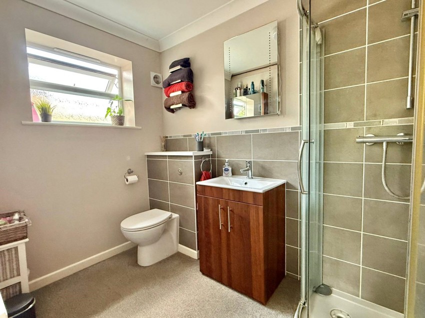 Images for Everton, Lymington, Hampshire