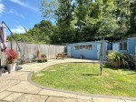 Images for Everton, Lymington, Hampshire