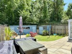 Images for Everton, Lymington, Hampshire
