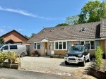 Images for Everton, Lymington, Hampshire