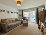 Images for Everton, Lymington, Hampshire