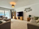 Images for Everton, Lymington, Hampshire