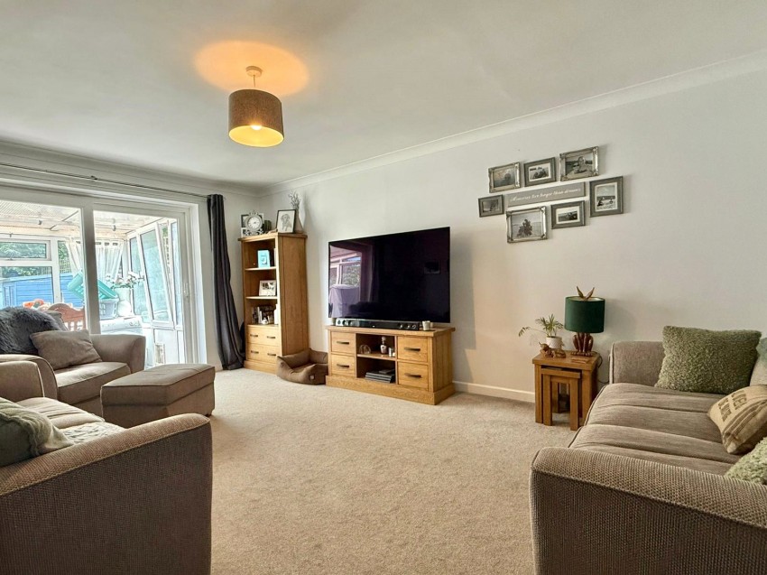 Images for Everton, Lymington, Hampshire