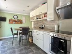 Images for Everton, Lymington, Hampshire
