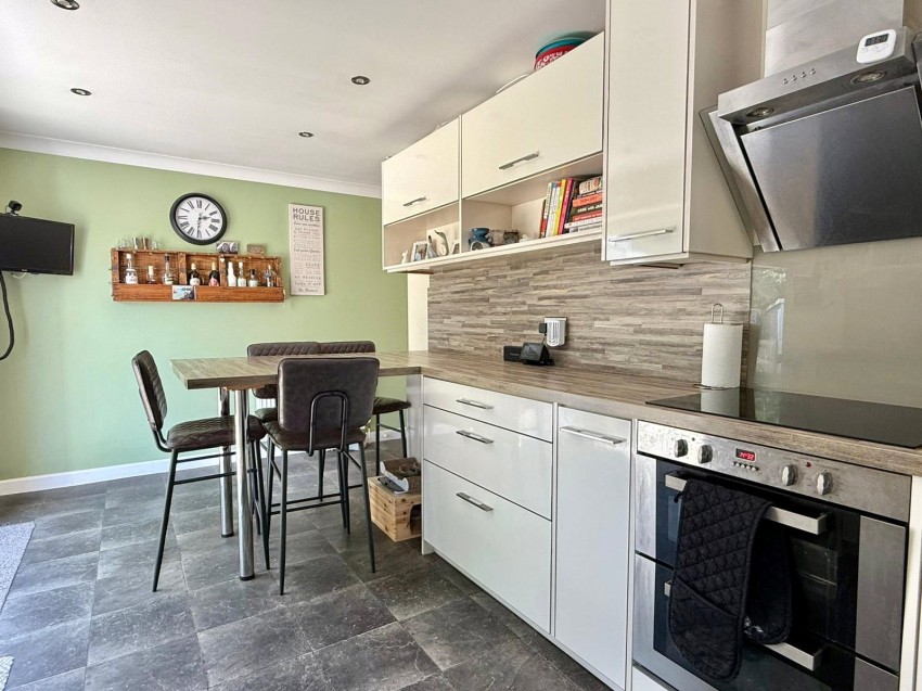 Images for Everton, Lymington, Hampshire