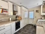 Images for Everton, Lymington, Hampshire