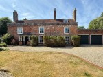 Images for Milford on Sea, Lymington, Hampshire