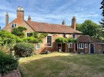 Images for Milford on Sea, Lymington, Hampshire