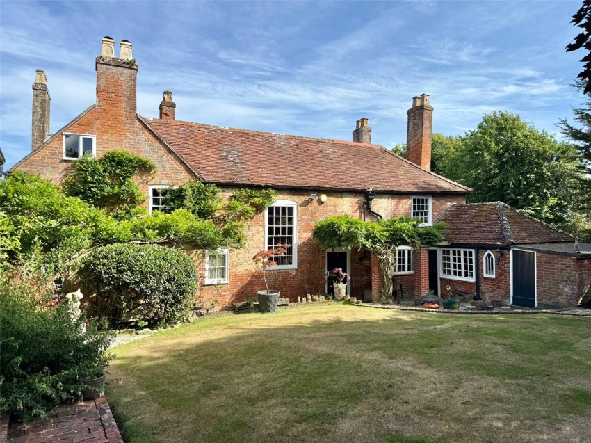Images for Milford on Sea, Lymington, Hampshire