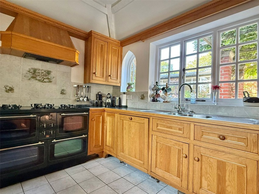 Images for Milford on Sea, Lymington, Hampshire