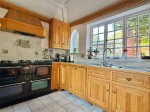 Images for Milford on Sea, Lymington, Hampshire