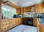 Images for Milford on Sea, Lymington, Hampshire