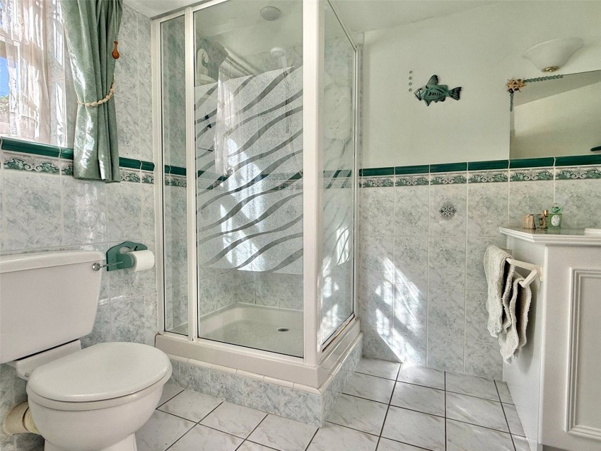 Images for Milford on Sea, Lymington, Hampshire