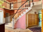 Images for Milford on Sea, Lymington, Hampshire