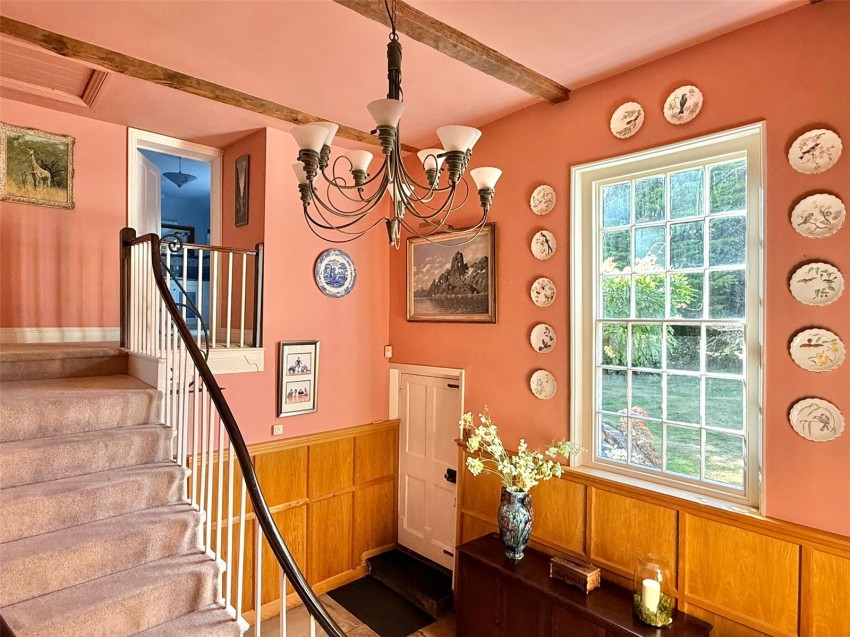 Images for Milford on Sea, Lymington, Hampshire