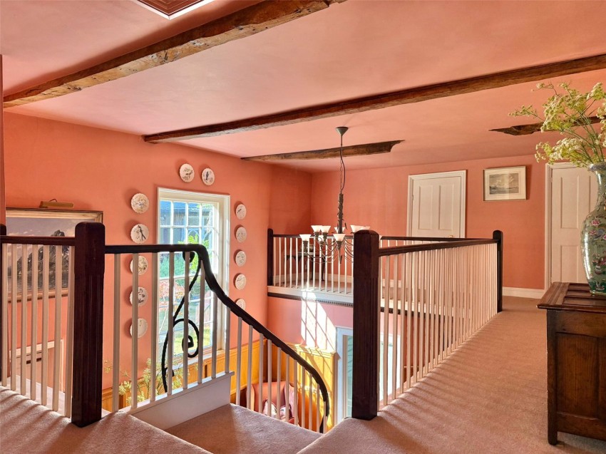 Images for Milford on Sea, Lymington, Hampshire