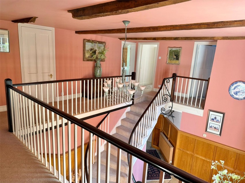 Images for Milford on Sea, Lymington, Hampshire