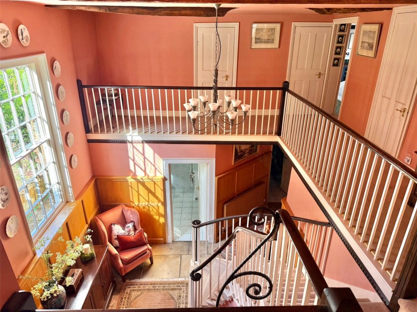 Images for Milford on Sea, Lymington, Hampshire