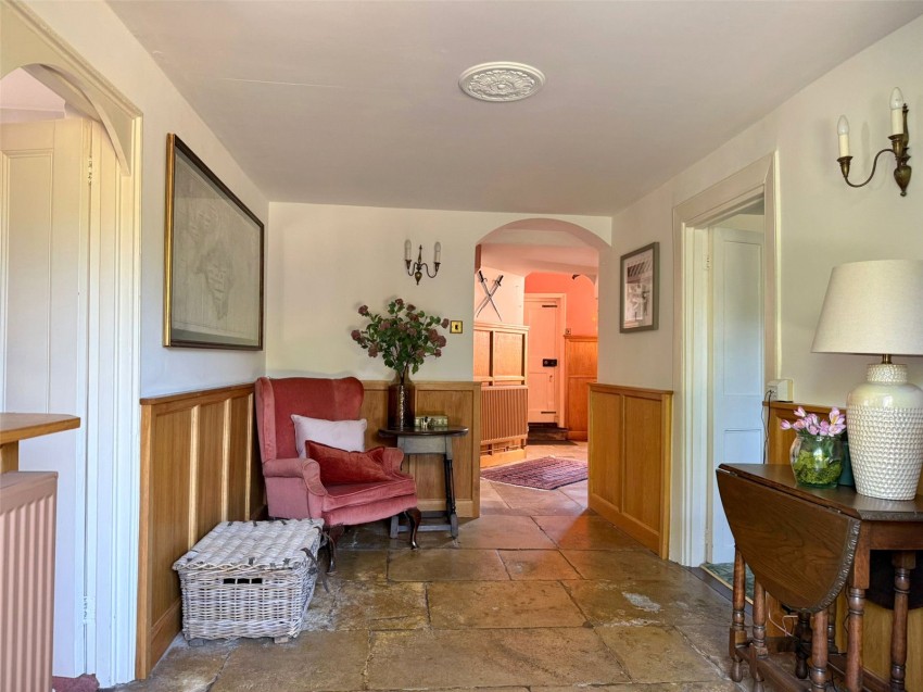 Images for Milford on Sea, Lymington, Hampshire