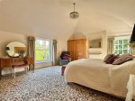 Images for Milford on Sea, Lymington, Hampshire