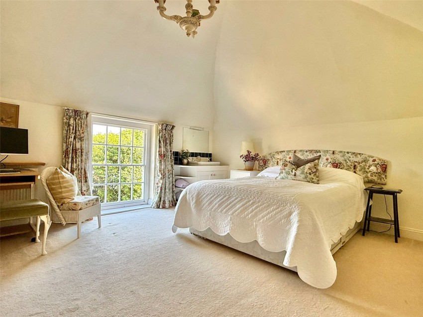Images for Milford on Sea, Lymington, Hampshire