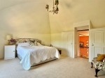 Images for Milford on Sea, Lymington, Hampshire
