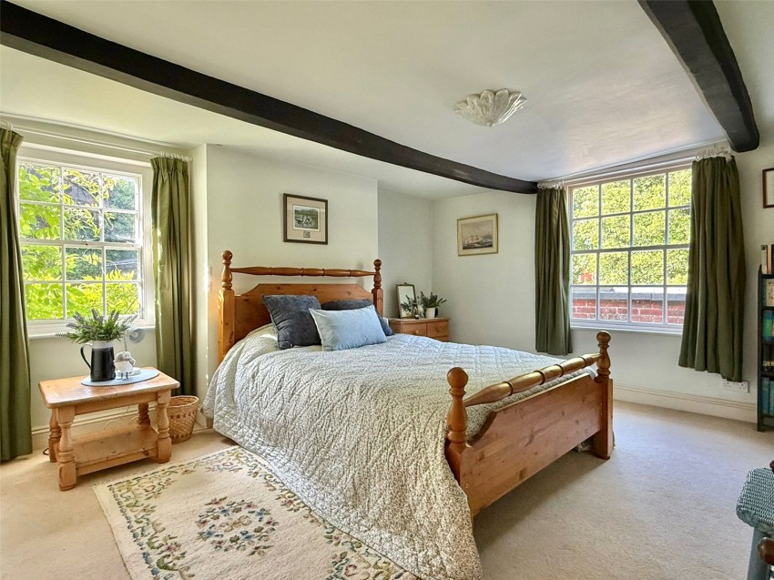 Images for Milford on Sea, Lymington, Hampshire