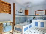 Images for Milford on Sea, Lymington, Hampshire