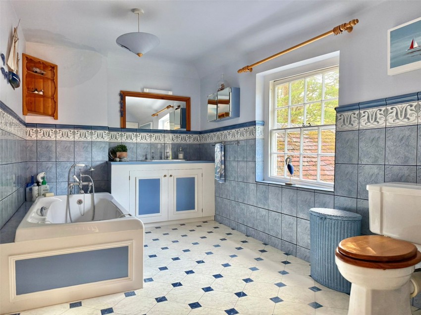 Images for Milford on Sea, Lymington, Hampshire