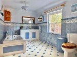 Images for Milford on Sea, Lymington, Hampshire