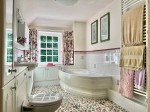 Images for Milford on Sea, Lymington, Hampshire