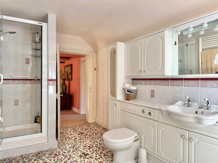 Images for Milford on Sea, Lymington, Hampshire