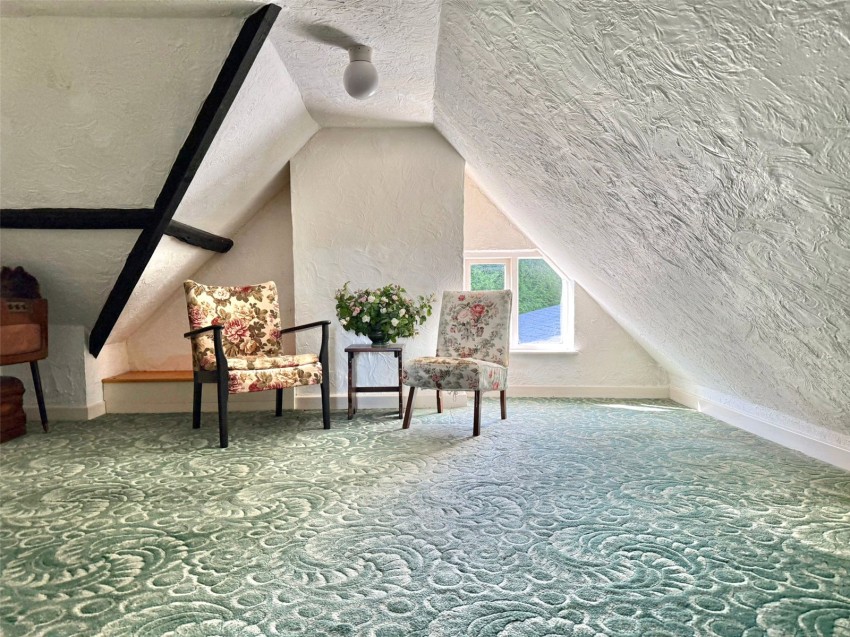 Images for Milford on Sea, Lymington, Hampshire