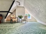 Images for Milford on Sea, Lymington, Hampshire