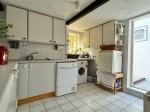 Images for Milford on Sea, Lymington, Hampshire