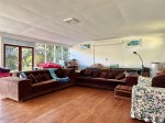 Images for Milford on Sea, Lymington, Hampshire