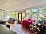 Images for Milford on Sea, Lymington, Hampshire