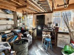 Images for Milford on Sea, Lymington, Hampshire