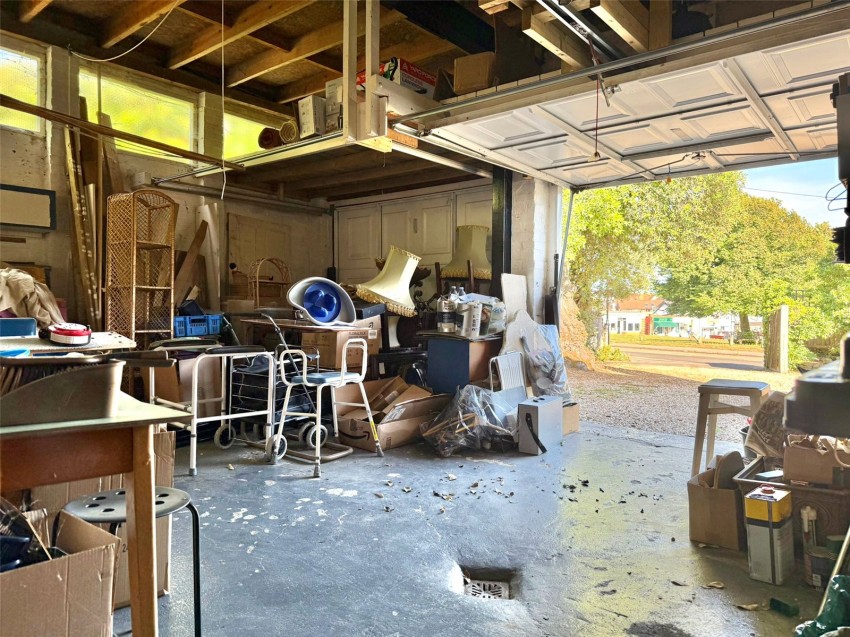 Images for Milford on Sea, Lymington, Hampshire