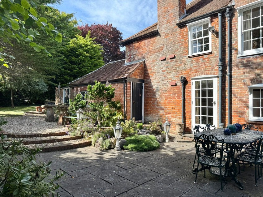 Images for Milford on Sea, Lymington, Hampshire